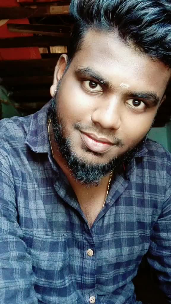 @k@ruppan Rio