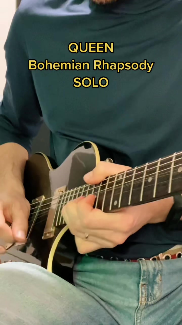 @Alisson J&aacute;zer