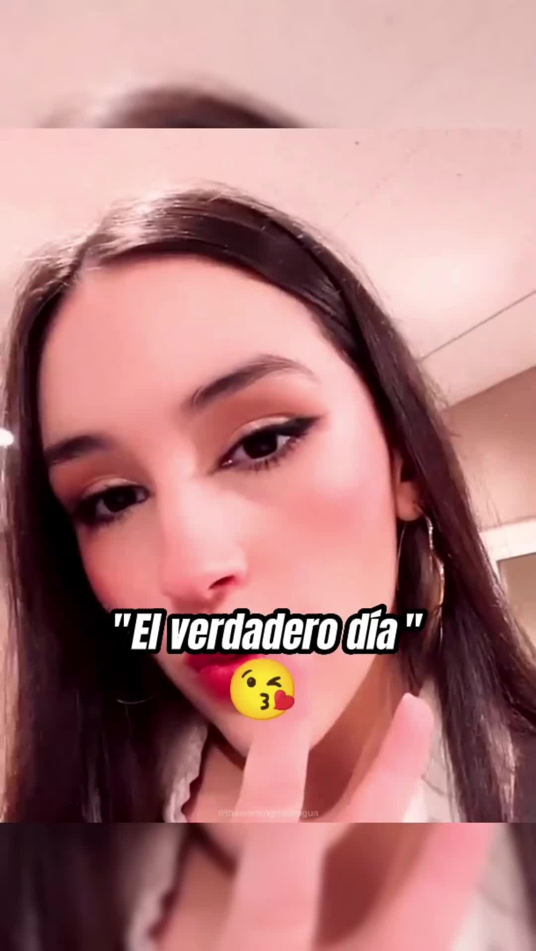 @user33208435426