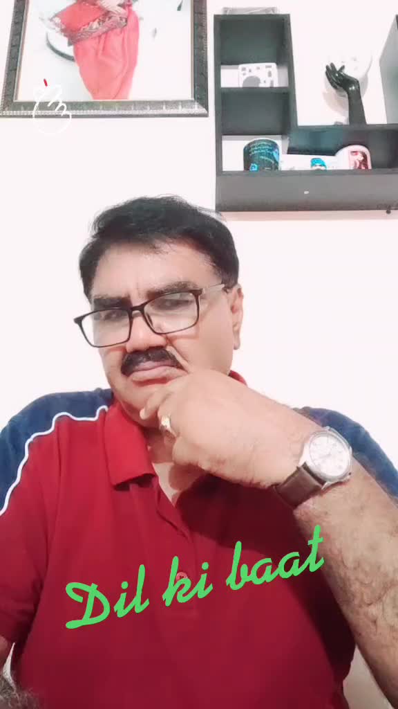 @Sunil Kumar, ND