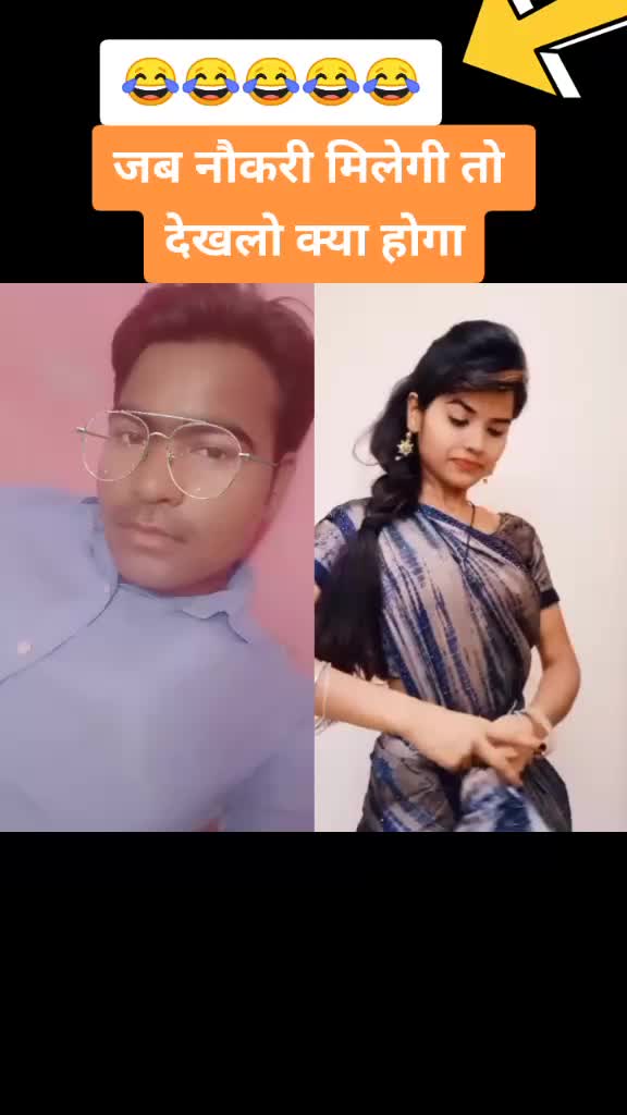 @Sameer Rainee Rainee