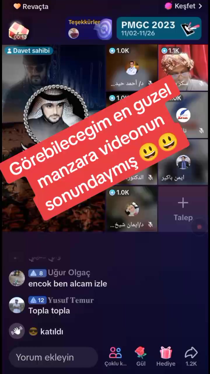 @Huriii♥️💙