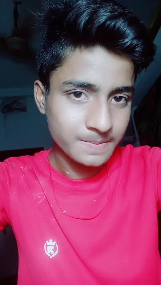 @Devvrat Kumar