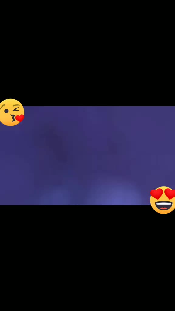 @๐๐๐ Çhîññï๐๐๐