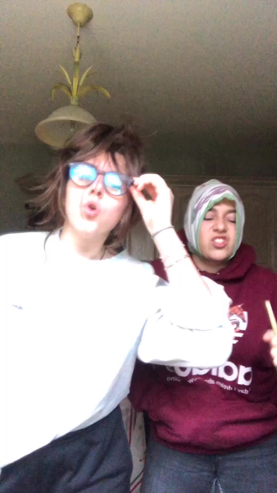 @Clara-Jade