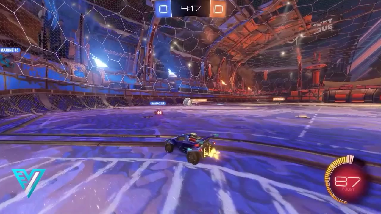 @mxkorl