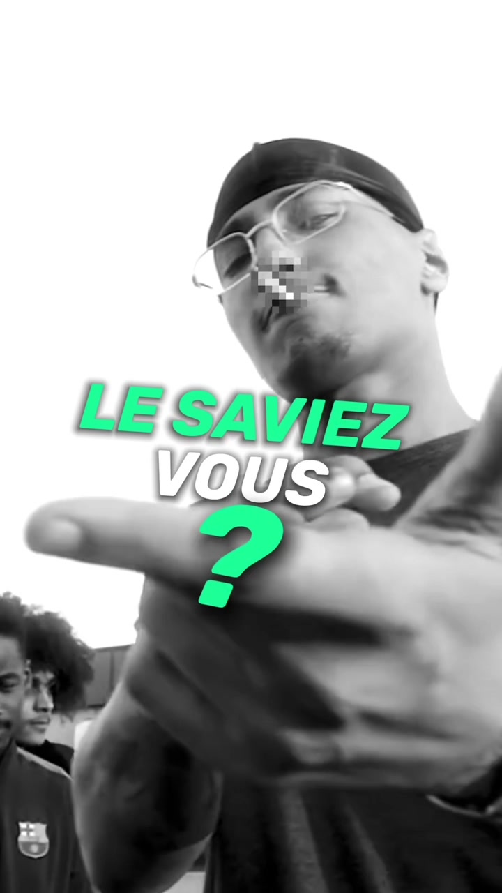 @ELRAP