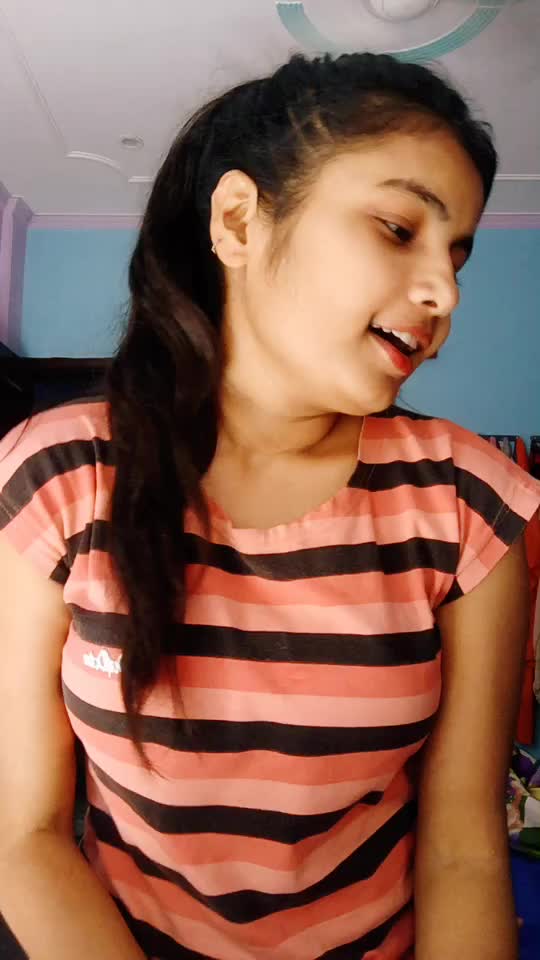 @Adibha choudhary