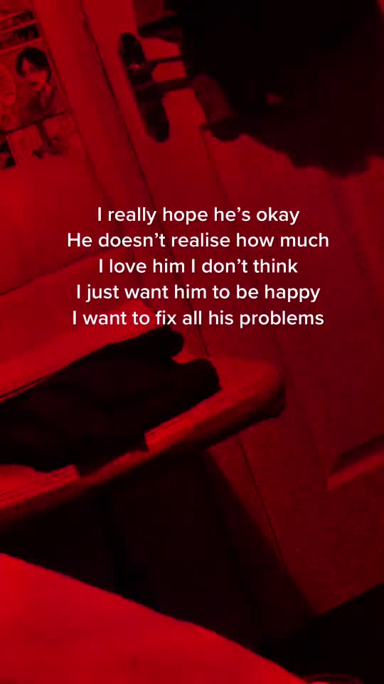 @user7238101962819