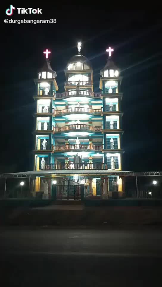 @user3355557615862