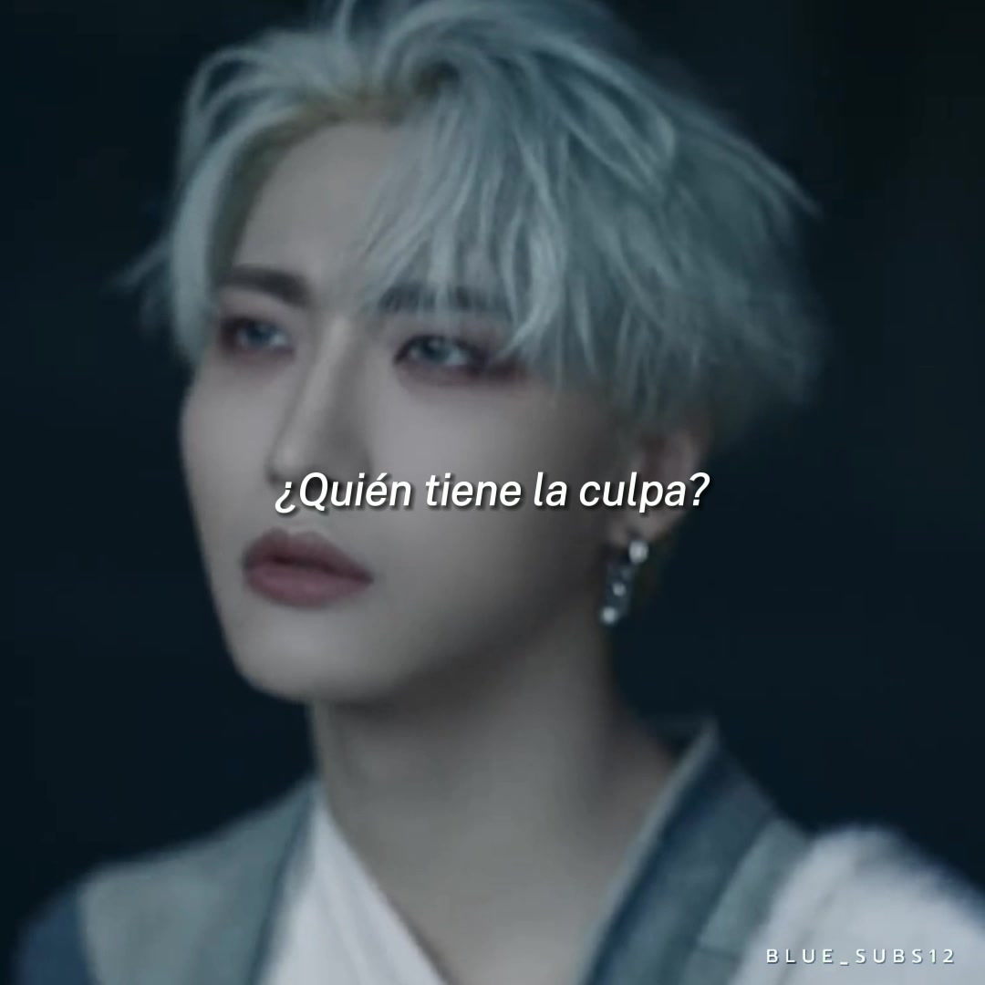 @Blue._.subs