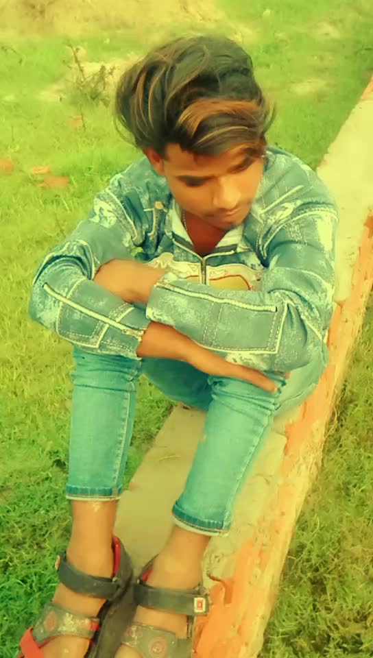 @Ajju bhai