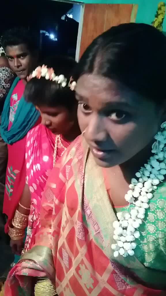 @Lalasa Soni