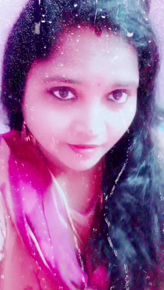 @lakshminandhini