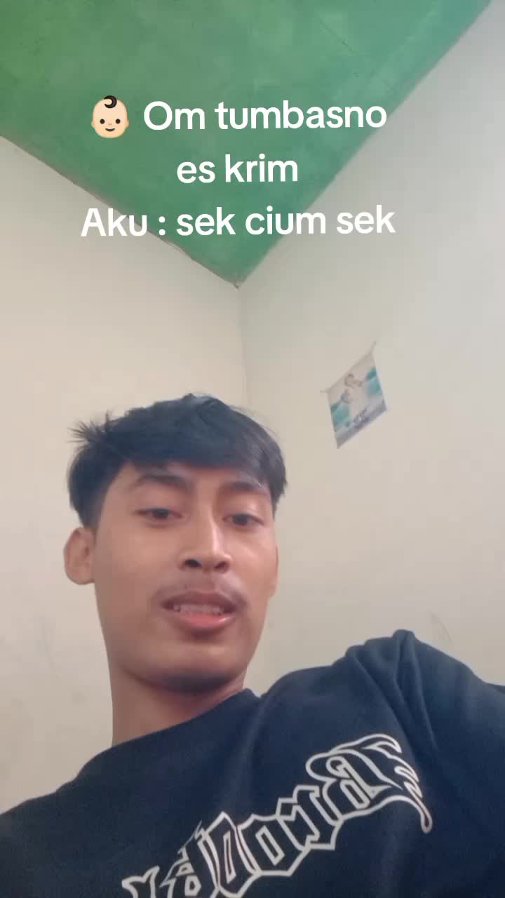 @Mas Topik
