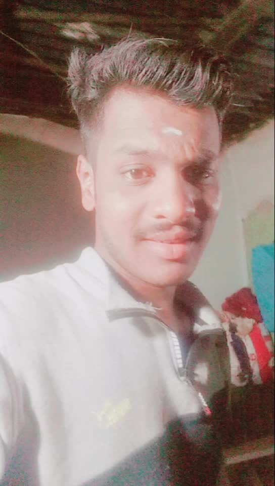 @Manju Alluarjnun