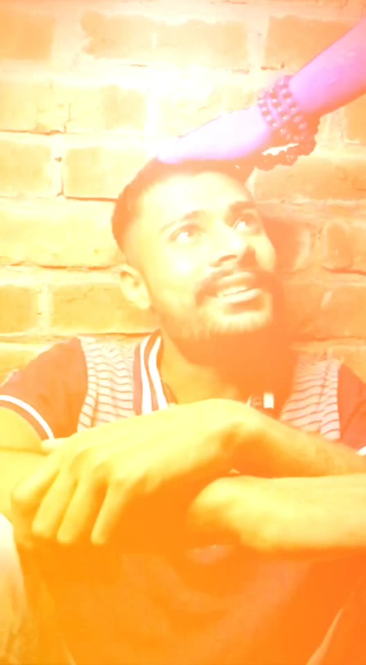 @👑ਅਫਸਰ 👑