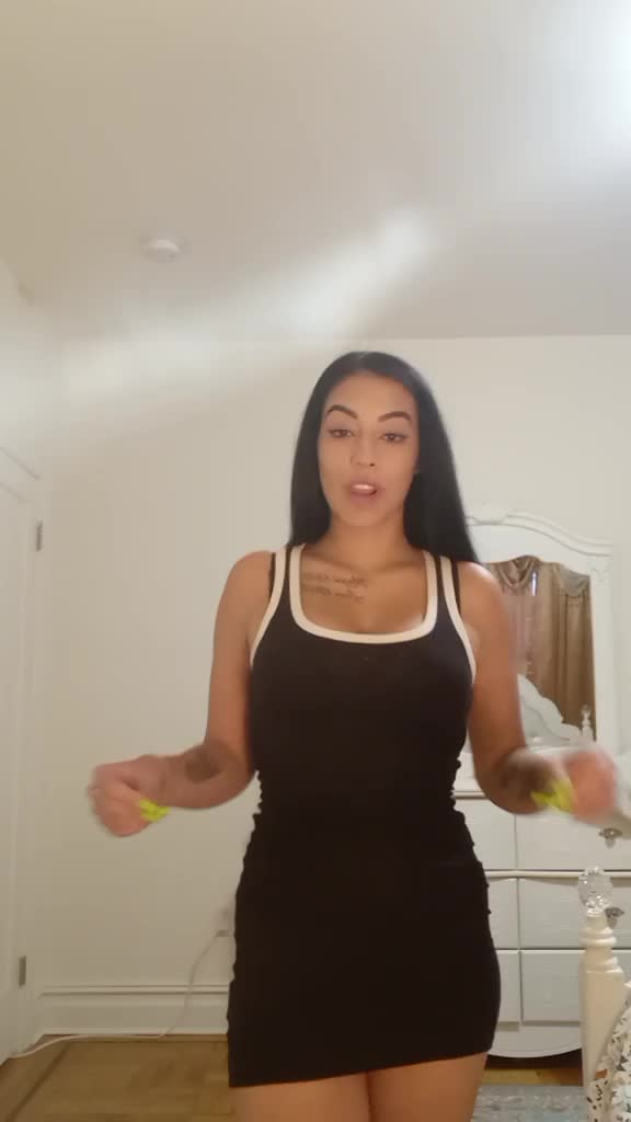 @eliza