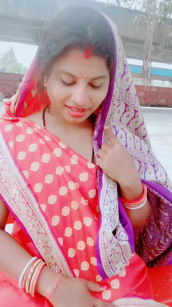 @Rubina Samal