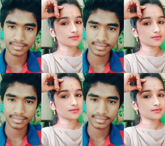 @ಕನ್ನಡಿಗರ ವಿನಯ್ 😍😍?