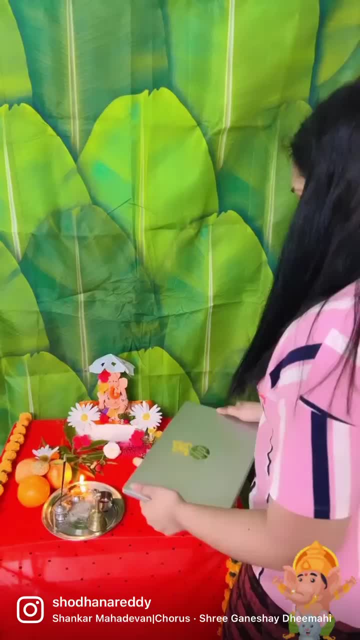 @Melbournelomeeintiammayi