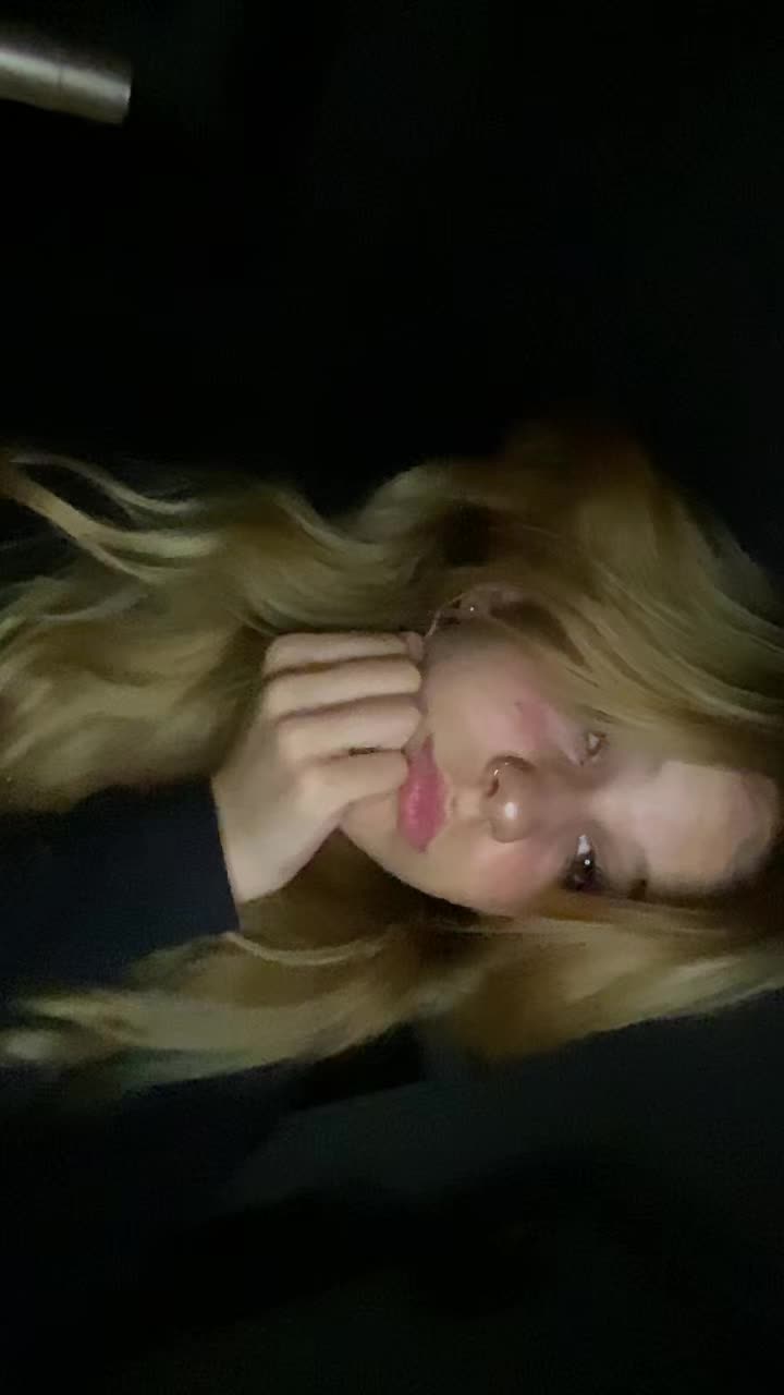 @ella🗣