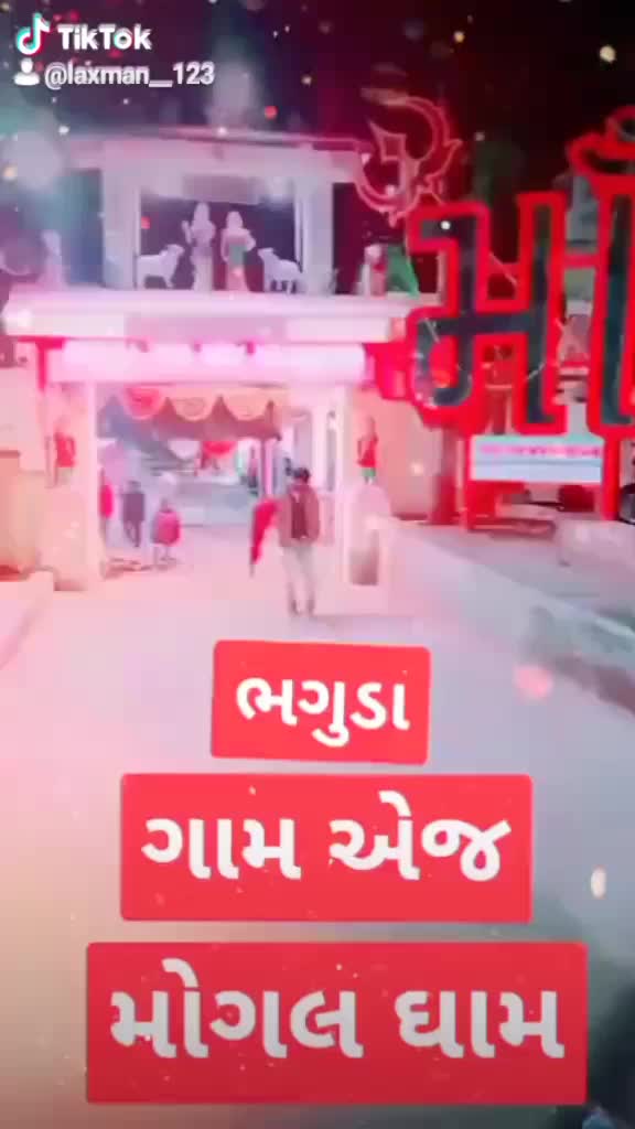 @Laxman Bharvad
