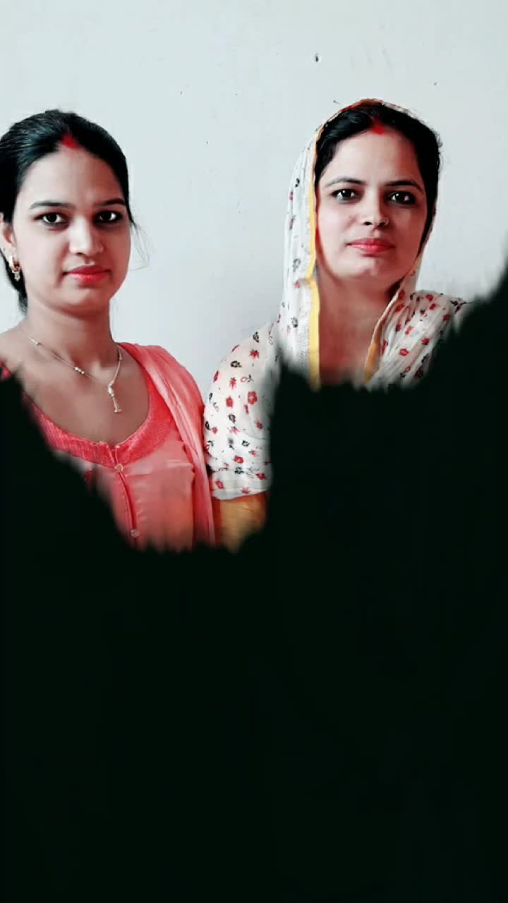 @chinuydv7