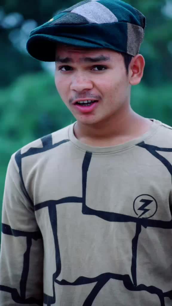 @Nabin DJ😍😍😘😘