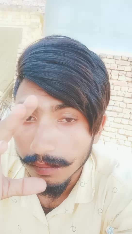@Mangu Pardhan