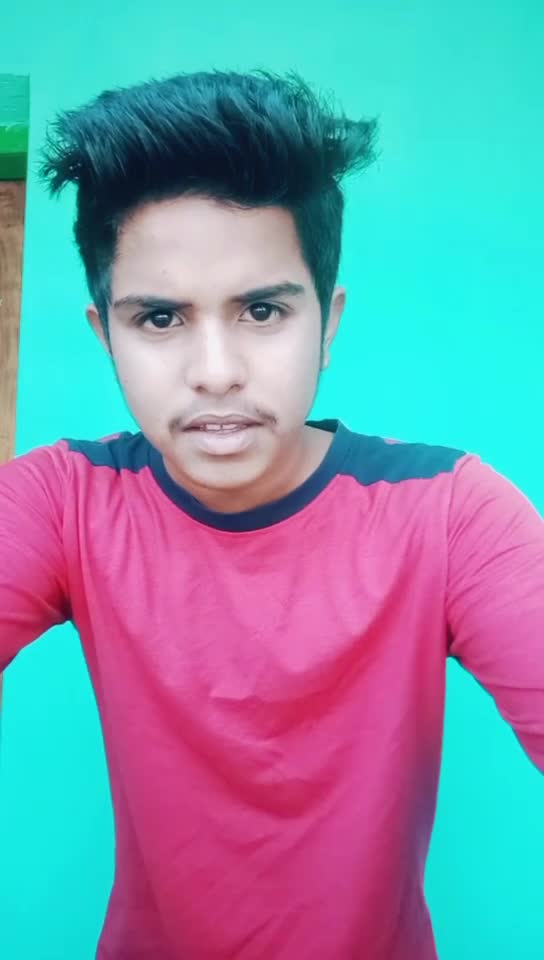 @Bishnu P Mohanty