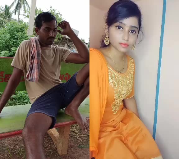 @user6903010250985