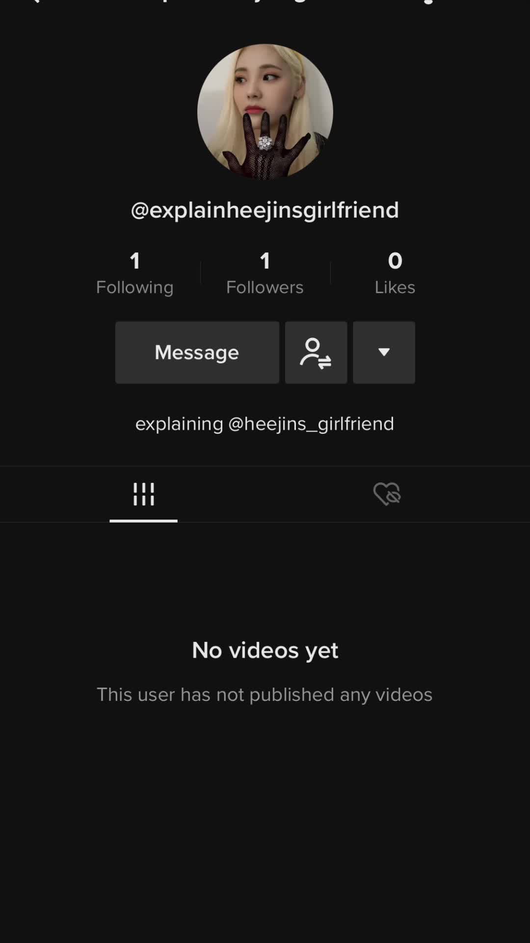 @heejins gf