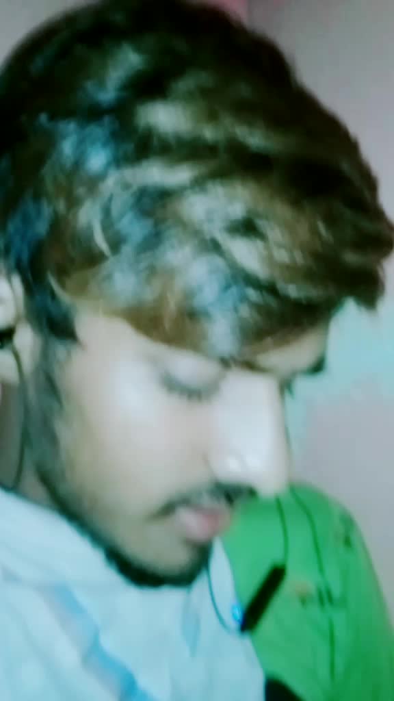 @@ Vikram_yaar purana