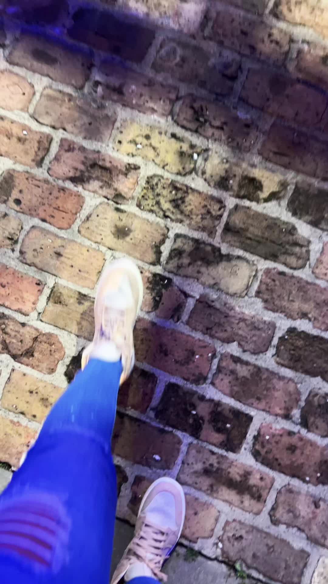 @Ken.