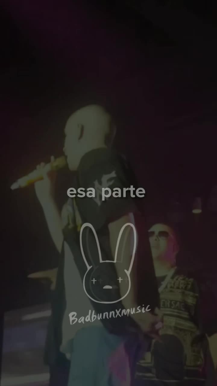 @𝘽𝙐𝙉𝙉𝙓𝙈𝙐𝙎𝙄𝘾