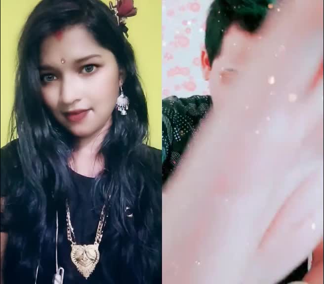 @Divyaa 7788