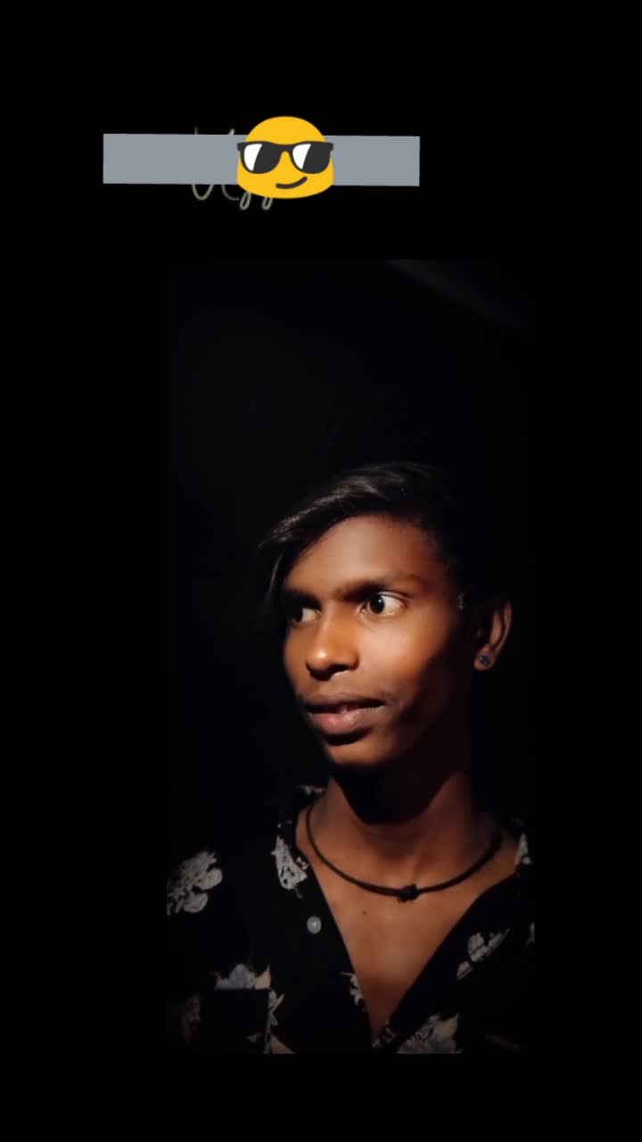 @Nani Nani