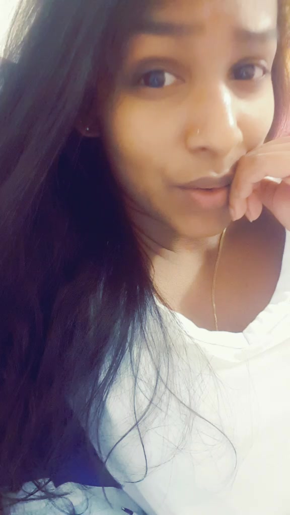 @👑 Sinthu