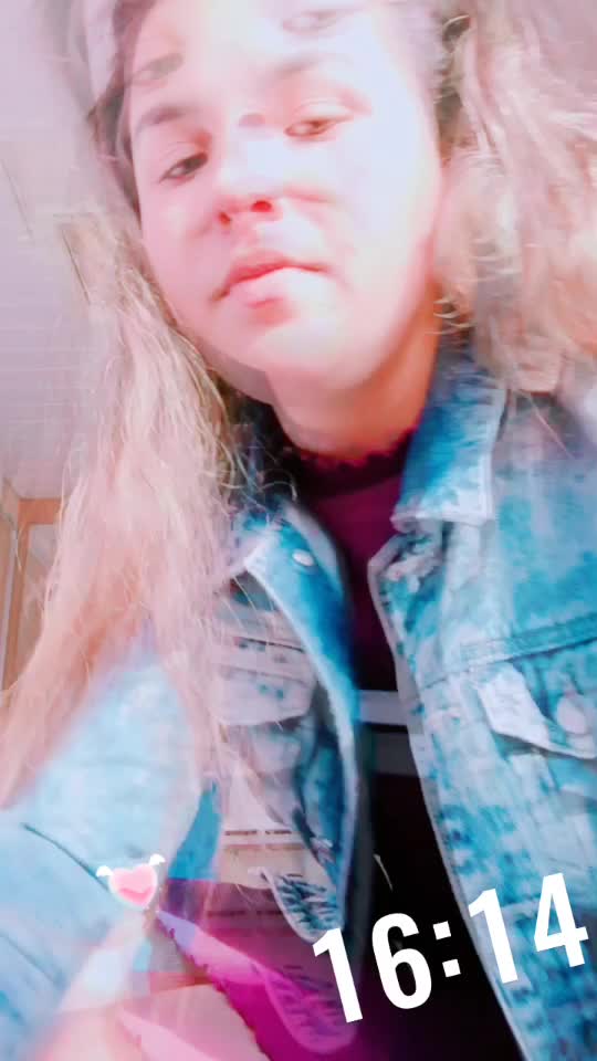 @💍Brunenew💍❤