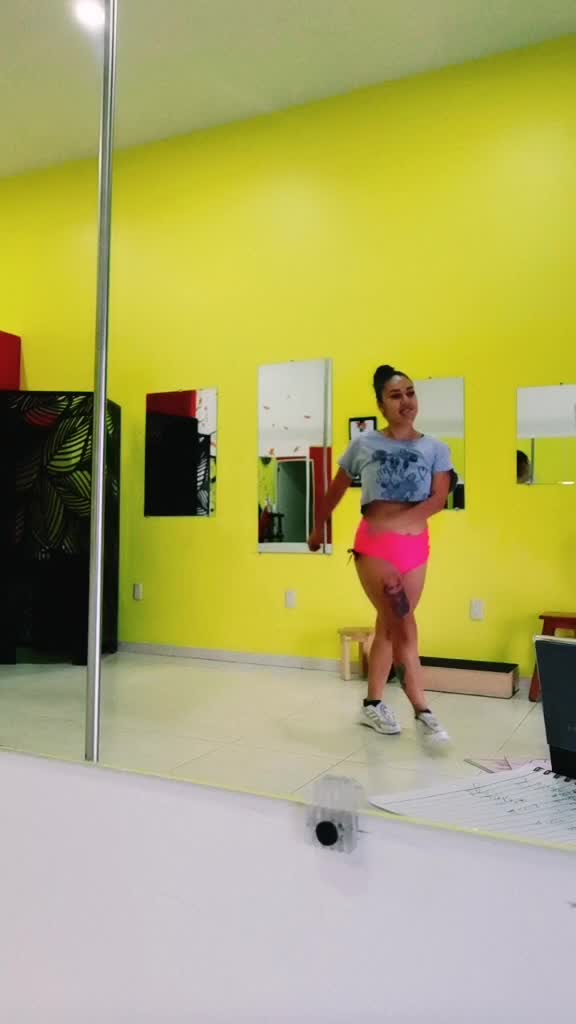 @Gaby Gonzalez