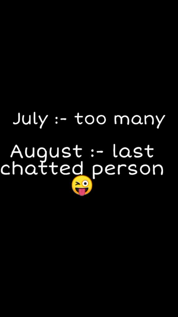 @🖤Geet🖤