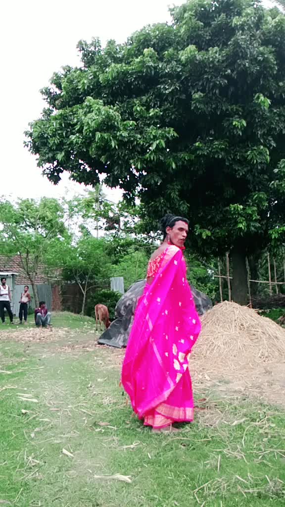 @sattamchoudhuri