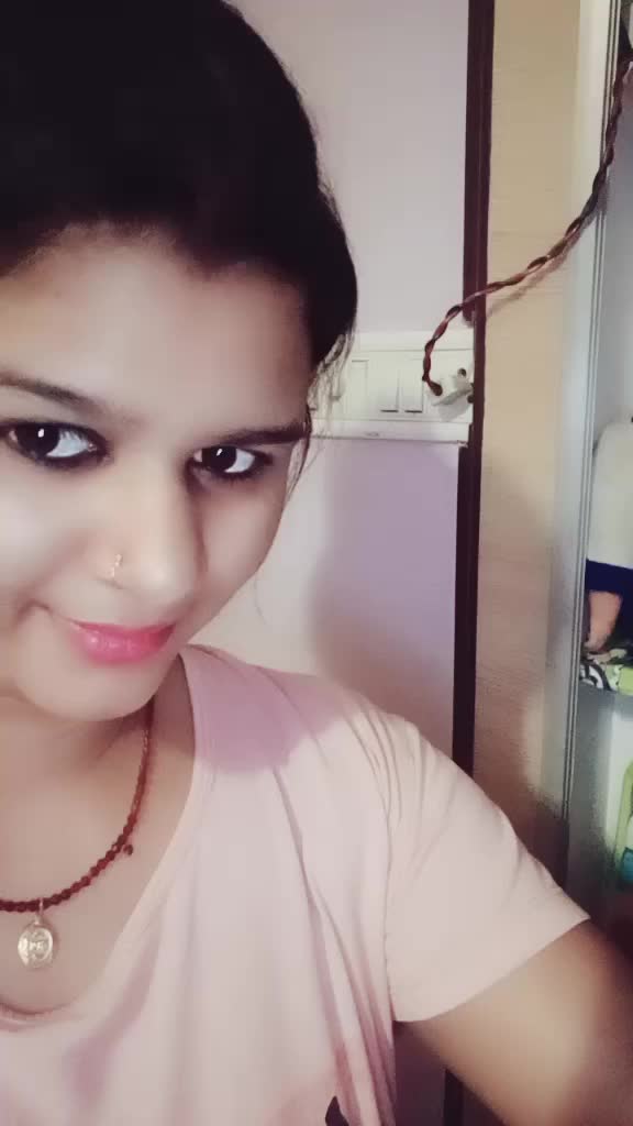 @mona sharma844