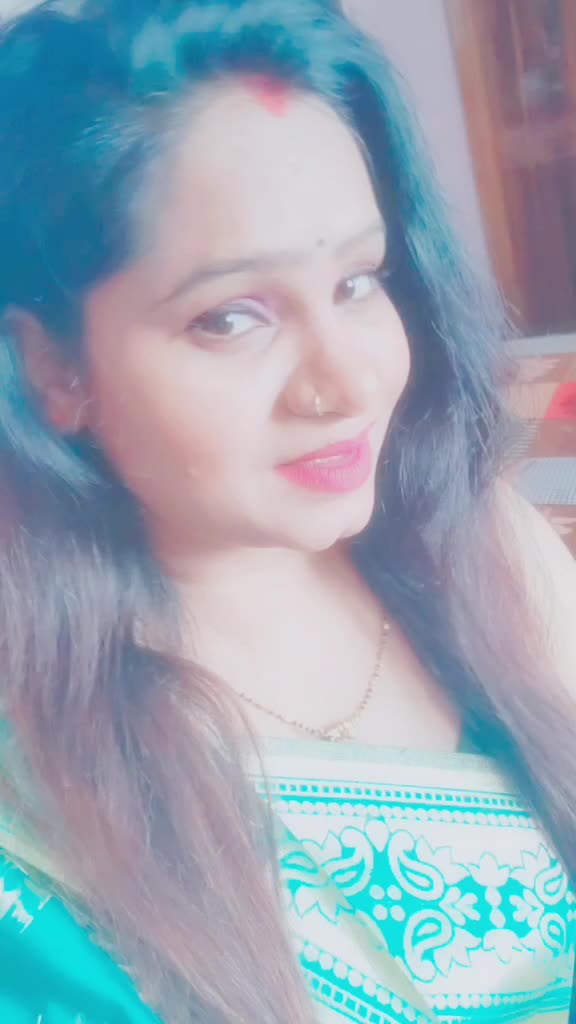 @ayushi shukla