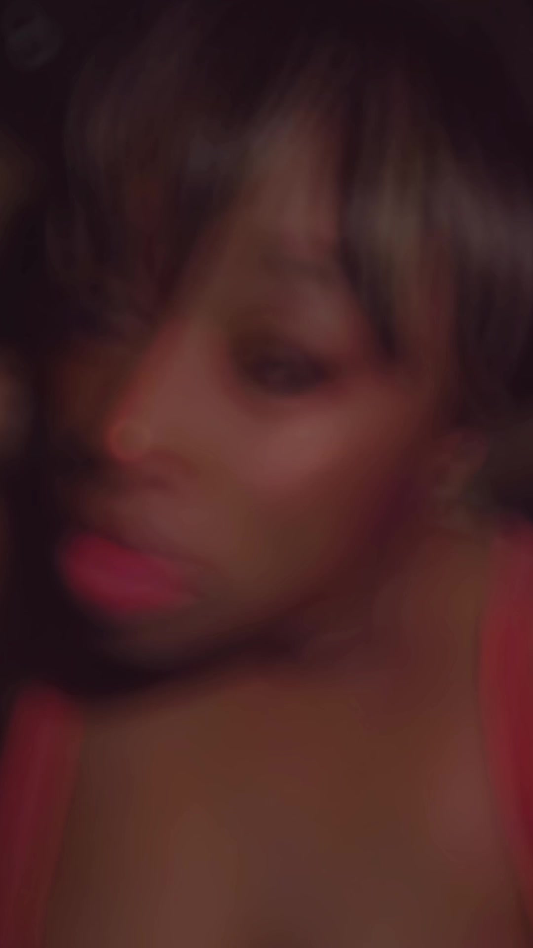 @Shonti_Adore