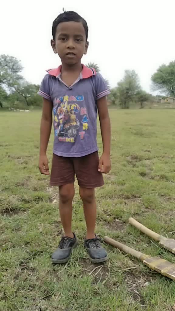 @gopinathnaik123