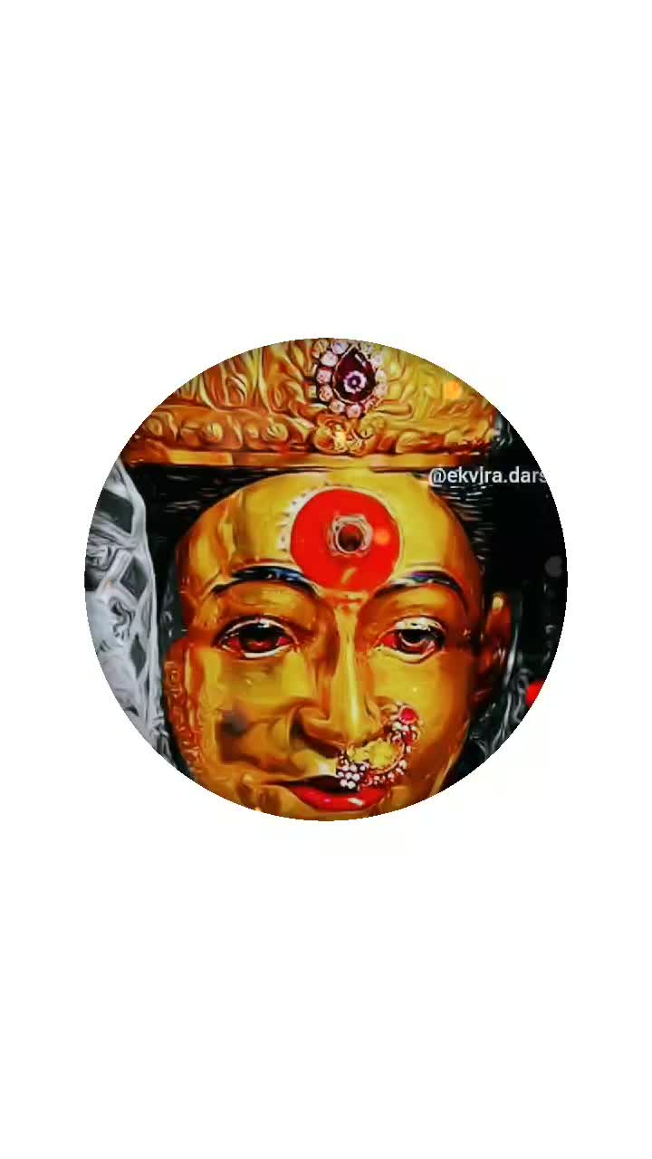 @Sanku Thakur