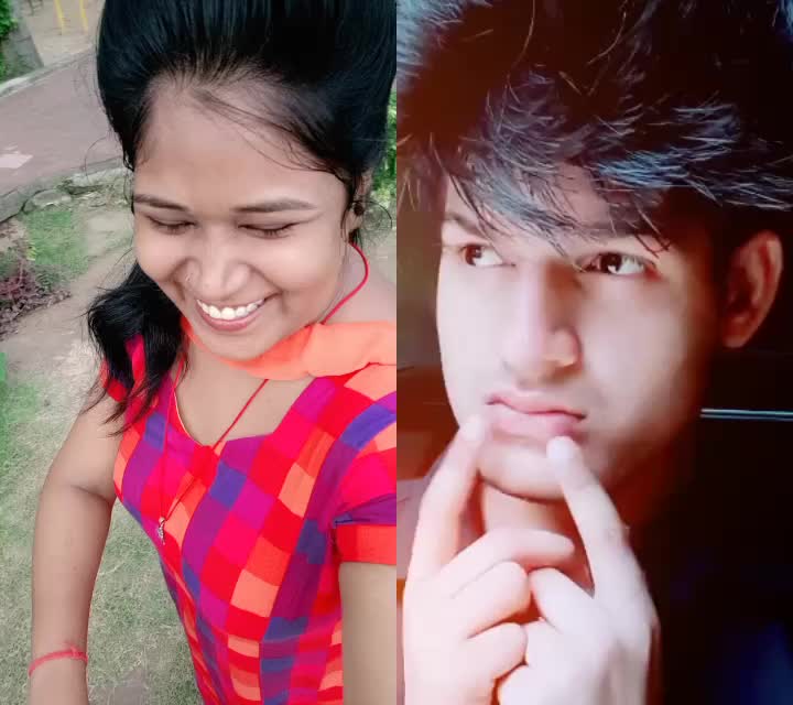 @user2930129596968