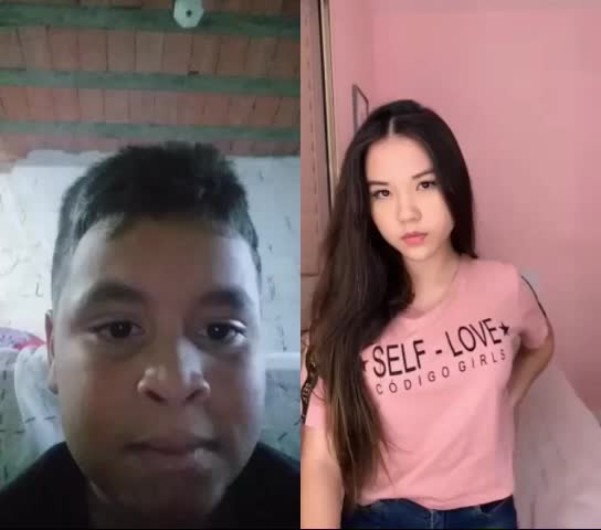 @doni
